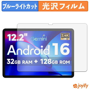 �y���������}���\���|�C���g2�{�z �y �u���[���C�g�J�b�g �z�t�B���� FPD CP12-J1 �ی�t�B���� ���� �N�� ��ʕی� �u���[���C�g�J�b�g�t�B���� �w��h�~ �t���ی�t�B����
