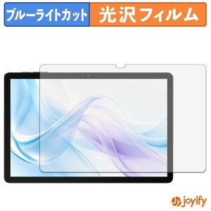 �y �u���[���C�g�J�b�g �z�t�B���� BIRDCLAW P11 Pro �ی�t�B���� ���� �N�� ��ʕی� �u���[���C�g�J�b�g�t�B���� �w��h�~ �t���ی�t�B����
