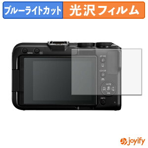 y u[CgJbg ztB Canon EOS R50 V یtB  N ʕی u[CgJbgtB wh~ tیtB