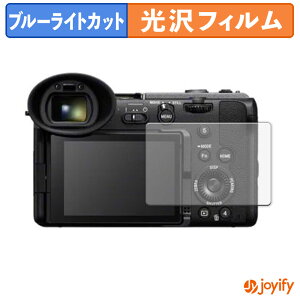 �y �u���[���C�g�J�b�g �z�t�B���� SONY �v���t�F�b�V���i���J���R�[�_�[ FX2 �ی�t�B���� ���� �N�� ��ʕی� �u���[���C�g�J�b�g�t�B���� �w��h�~ �t���ی�t�B����