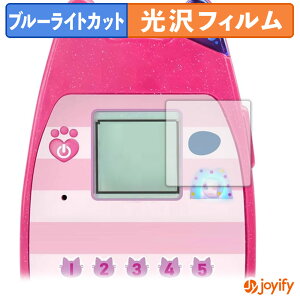 s|Cg2{t y u[CgJbg ztB ^Jg~[ Mr[̃h[nEX ׂlRX}z یtB  N ʕی u[CgJbgtB w