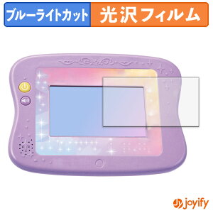 y u[CgJbg ztB }WJvC^C ςI Myh[gCpbh یtB  N ʕی u[CgJbgtB wh~ tیtB