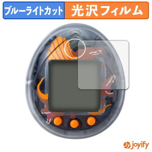 y u[CgJbg ztB WVbNE[h ̑n ܂ Spinosaurus ver. 4Zbg یtB  N ʕی u[CgJbgtB wh~ tی