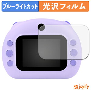 y u[CgJbg ztB RN ͂Ղ یtB  N ʕی u[CgJbgtB wh~ tیtB