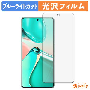 y u[CgJbg ztB ASUS Zenfone 12 Ultra یtB  N ʕی u[CgJbgtB wh~ tیtB