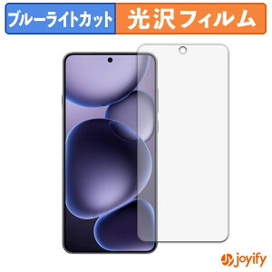 y u[CgJbg ztB OPPO Find X8 Ultra یtB  N ʕی u[CgJbgtB wh~ tیtB