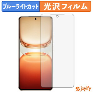 syVX[p[SALE |Cg2{t y u[CgJbg ztB vivo iQOO Z10 Turbo Pro / iQOO Z10 Turbo یtB  N ʕی u[CgJbgtB wh~ tیtB