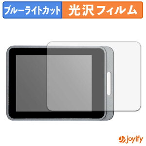 y|Cg2{z y u[CgJbg ztB Anyty gь^LED }WbN[yL[u 3R-MJL02 یtB  N ʕی u[CgJbgtB wh~ tیt