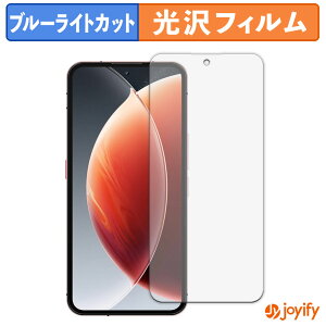 �y �u���[���C�g�J�b�g �z�t�B���� OUKITEL WP210 �ی�t�B���� ���� �N�� ��ʕی� �u���[���C�g�J�b�g�t�B���� �w��h�~ �t���ی�t�B����