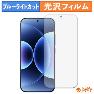 �y�|�C���g2�{�z �y �u���[���C�g�J�b�g �z�t�B���� Xiaomi 17 Pro ( ���C���f�B�X�v���C ) �ی�t�B���� ���� �N�� ��ʕی� �u���[���C�g�J�b�g�t�B���� �w��h�~ �t���ی�t�B����