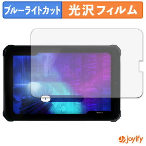y u[CgJbg ztB N qPad mini KP11-OK / KMN03 یtB  N ʕی u[CgJbgtB wh~ tیtB