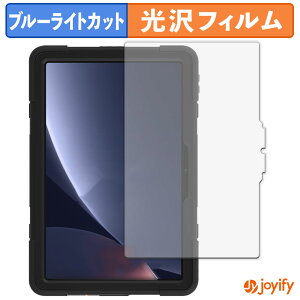 y u[CgJbg ztB AGM PAD P2 Active یtB  N ʕی u[CgJbgtB wh~ tیtB