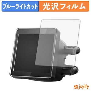 y u[CgJbg ztB CPS DT360 ARGB یtB  N ʕی u[CgJbgtB wh~ tیtB