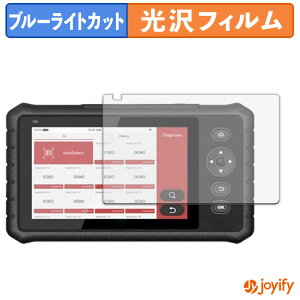 y u[CgJbg ztB LAUNCH CRP349 یtB  N ʕی u[CgJbgtB wh~ tیtB