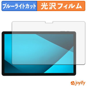 y u[CgJbg ztB ACXI[} TM14D1M76-V1B یtB  N ʕی u[CgJbgtB wh~ tیtB