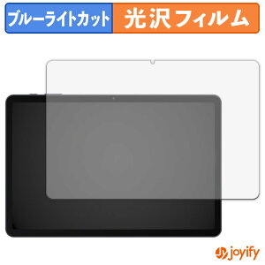 y u[CgJbg ztB Rebecco M30 یtB  N ʕی u[CgJbgtB wh~ tیtB