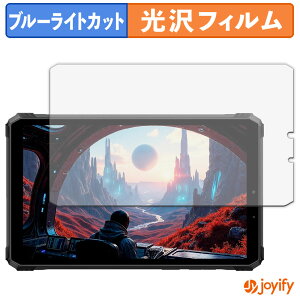 �y�|�C���g2�{�z �y �u���[���C�g�J�b�g �z�t�B���� Blackview Active 5 �ی�t�B���� ���� �N�� ��ʕی� �u���[���C�g�J�b�g�t�B���� �w��h�~ �t���ی�t�B����