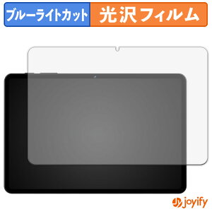 y u[CgJbg ztB Alphawolf LPad2S یtB  N ʕی u[CgJbgtB wh~ tیtB