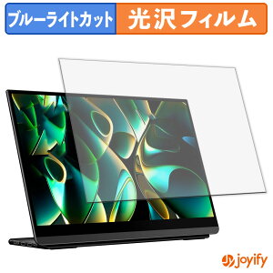 y u[CgJbg ztB EHOMEWEI LO-133NF / LO-133PF / LO-133NU / LO-133PU یtB  N ʕی u[CgJbgtB wh~ tیtB