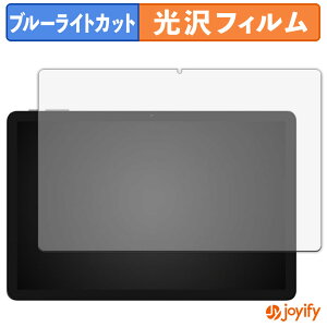 y u[CgJbg ztB FPD CP11-J1 یtB  N ʕی u[CgJbgtB wh~ tیtB