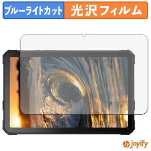 �y�|�C���g2�{�z �y �u���[���C�g�J�b�g �z�t�B���� FOSSiBOT DT3 5G �ی�t�B���� ���� �N�� ��ʕی� �u���[���C�g�J�b�g�t�B���� �w��h�~ �t���ی�t�B����