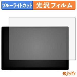 syVX[p[SALE |Cg2{t y u[CgJbg ztB Ainavi X6 / X5 13.1C` J[I[fBI یtB  N ʕی u[CgJbgtB wh~ tی