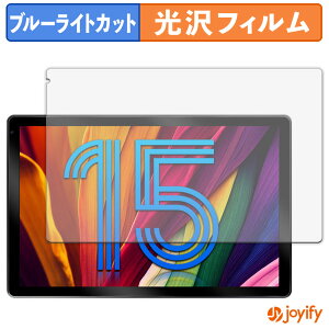 s|Cg2{t y u[CgJbg ztB FancyDay C108BK-15 یtB  N ʕی u[CgJbgtB wh~ tیtB