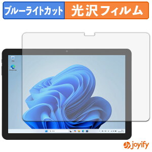 s|Cg2{t y u[CgJbg ztB aiwa tab WS10L یtB  N ʕی u[CgJbgtB wh~ tیtB