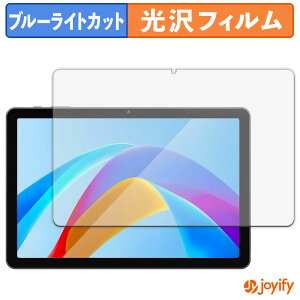 y u[CgJbg ztB PHILIPS T7315 یtB  N ʕی u[CgJbgtB wh~ tیtB