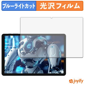 y|Cg2{z y u[CgJbg ztB KADYBE D126 یtB  N ʕی u[CgJbgtB wh~ tیtB