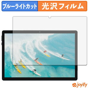 y u[CgJbg ztB Bmax I10S یtB  N ʕی u[CgJbgtB wh~ tیtB