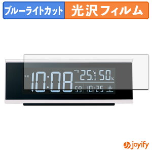 s|Cg2{t y u[CgJbg ztB SEIKO fW^v DL307W یtB  N ʕی u[CgJbgtB wh~ tیtB