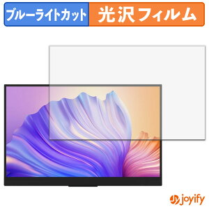 y u[CgJbg ztB GMKtec 14C` oCfBXvC KD1 یtB  N ʕی u[CgJbgtB wh~ tیtB