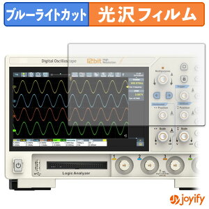 y|Cg2{z y u[CgJbg ztB OWON fW^EIVXR[v ADS900A V[Y یtB  N ʕی u[CgJbgtB wh~ tیtB