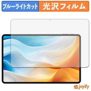 y u[CgJbg ztB TECLAST T60 Pro یtB  N ʕی u[CgJbgtB wh~ tیtB