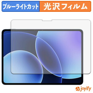 �y �u���[���C�g�J�b�g �z�t�B���� Xiaomi Pad 8 / 8 Pro �ی�t�B���� ���� �N�� ��ʕی� �u���[���C�g�J�b�g�t�B���� �w��h�~ �t���ی�t�B����