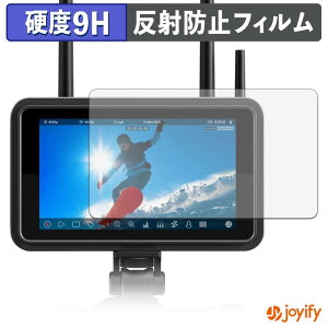 �y �K���X�@�� �z�t�B���� ATOMOS NINJA TX �K���X�t�B���� (�ɔ��t�@�C�o�[) �ی�t�B���� �A���`�O���A 9H ���d�x �t���ی�t�B����