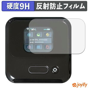 �y�|�C���g2�{�z �y �K���X�@�� �z�t�B���� 365�`���[�WWiFi Macaroon M3 �K���X�t�B���� (�ɔ��t�@�C�o�[) �ی�t�B���� �A���`�O���A 9H ���d�x �t���ی�t�B����