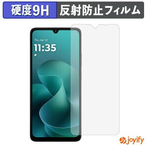 �y �K���X�@�� �z�t�B���� Motorola moto g06 / moto g06 power �K���X�t�B���� (�ɔ��t�@�C�o�[) �ی�t�B���� �A���`�O���A 9H ���d�x �t���ی�t�B����