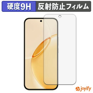 �y �K���X�@�� �z�t�B���� realme 16 Pro 5G �K���X�t�B���� (�ɔ��t�@�C�o�[) �ی�t�B���� �A���`�O���A 9H ���d�x �t���ی�t�B����