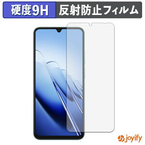 �y�|�C���g2�{�z �y �K���X�@�� �z�t�B���� Blackview WAVE 10 �K���X�t�B���� (�ɔ��t�@�C�o�[) �ی�t�B���� �A���`�O���A 9H ���d�x �t���ی�t�B����