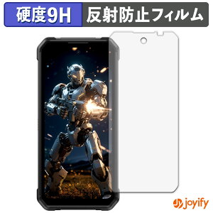 �y �K���X�@�� �z�t�B���� FOSSiBOT F107 Pro �K���X�t�B���� (�ɔ��t�@�C�o�[) �ی�t�B���� �A���`�O���A 9H ���d�x �t���ی�t�B����