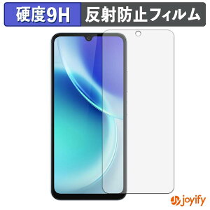 �y �K���X�@�� �z�t�B���� FOSSiBOT S5 / S5 Pro �K���X�t�B���� (�ɔ��t�@�C�o�[) �ی�t�B���� �A���`�O���A 9H ���d�x �t���ی�t�B����