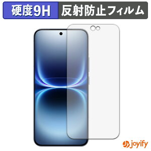 �y �K���X�@�� �z�t�B���� vivo iQOO 15 Ultra �K���X�t�B���� (�ɔ��t�@�C�o�[) �ی�t�B���� �A���`�O���A 9H ���d�x �t���ی�t�B����