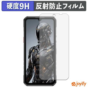 �y �K���X�@�� �z�t�B���� OUKITEL WP68 Air 5G �K���X�t�B���� (�ɔ��t�@�C�o�[) �ی�t�B���� �A���`�O���A 9H ���d�x �t���ی�t�B����