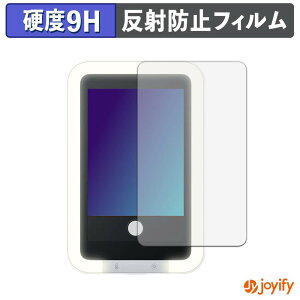 �y7/26 1:59�� �|�C���g2�{�z �y �K���X�@�� �z�t�B���� Insta360 Snap ���B�胂�j�^�[ �K���X�t�B���� (�ɔ��t�@�C�o�[) �ی�t�B���� �A���`�O���A 9H ���d�x �t���ی�t�B����