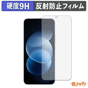 �y �K���X�@�� �z�t�B���� Xiaomi REDMI Note 17 Pro ������ �K���X�t�B���� (�ɔ��t�@�C�o�[) �ی�t�B���� �A���`�O���A 9H ���d�x �t���ی�t�B����
