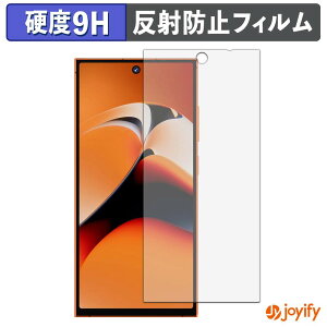 �y8/27 9:59�� �|�C���g2�{�z �y �K���X�@�� �z�t�B���� OUKITEL C67 �K���X�t�B���� (�ɔ��t�@�C�o�[) �ی�t�B���� �A���`�O���A 9H ���d�x �t���ی�t�B����