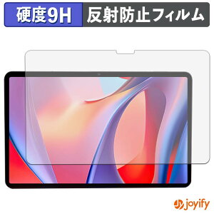 �y �K���X�@�� �z�t�B���� Hitabt P30A �K���X�t�B���� (�ɔ��t�@�C�o�[) �ی�t�B���� �A���`�O���A 9H ���d�x �t���ی�t�B����