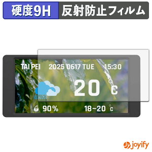 �y �K���X�@�� �z�t�B���� Thermaltake 6.0 inch LCD Screen Kit �K���X�t�B���� (�ɔ��t�@�C�o�[) �ی�t�B���� �A���`�O���A 9H ���d�x �t���ی�t�B����